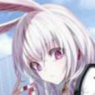hjhjd