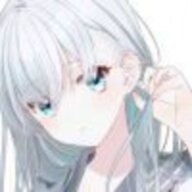 紫怨阿