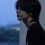 偶小记