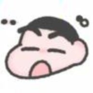 蒋祥龙