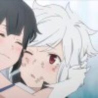 田涵瑞