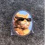 GODman666
