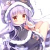 七七呀