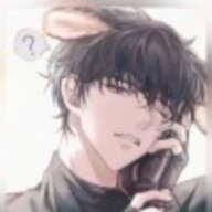 狮子辣椒粉