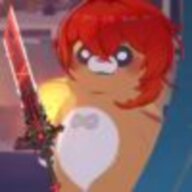 fangyubo