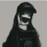 北执离