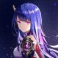最爱莲华4131