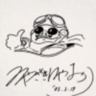 奶茶有点咸