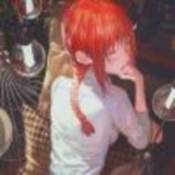 Chrans