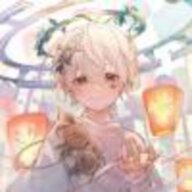 白兰鸽
