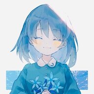 Akiapuro