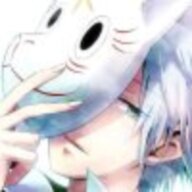 游戏兴趣玩家