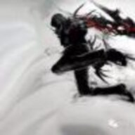 九黎就