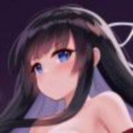 夜落之芒