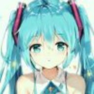 孤狼丶魅影