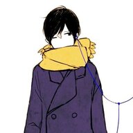 希望她叫刘夫人