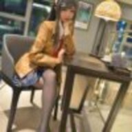 老八八