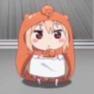 早已消逝