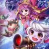 BASA