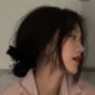 超屑的阿伟