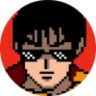 一路之现