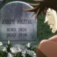 1039110048