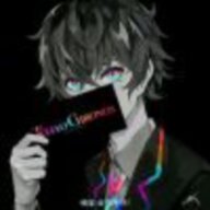 不懂装懂