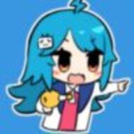 结账说