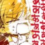 花间枫人