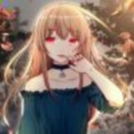 花落璃