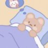 iMoonDay