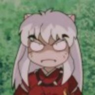 温柔的小猪