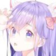 洛天依_233