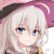 坑坑SUKI