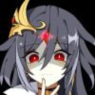 尤邪黎鸢