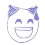 windki