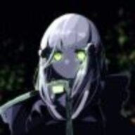 梦之中