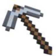 54188