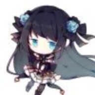 疯麟001