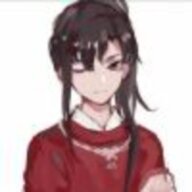 CherryIL