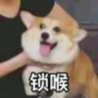 lulisama