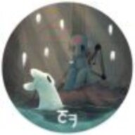 Cryolite