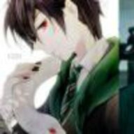 krdo绒炎君