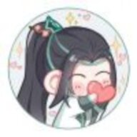 瑶池yaochi
