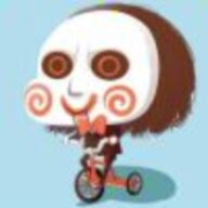 亖炑杍