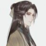 LZD