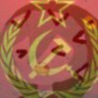 屑王龙
