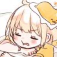 朝歌晚酒