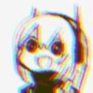 修真入髓