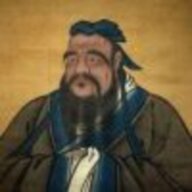 一阵风